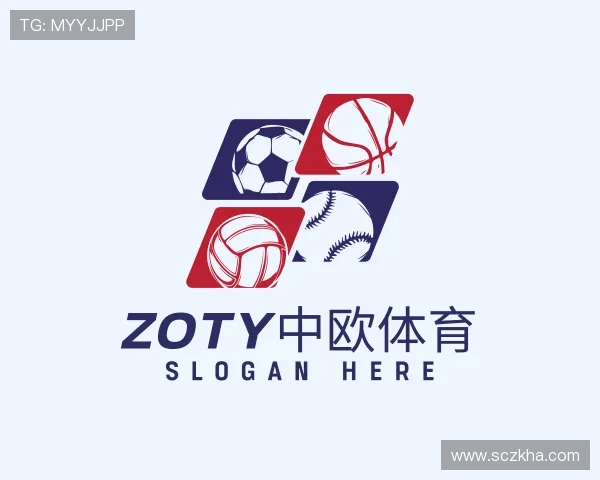 解读zoty中欧
